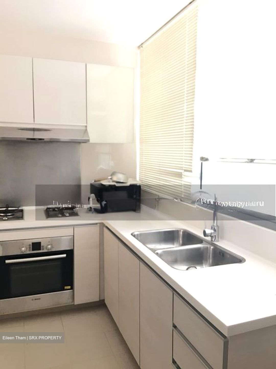 Botannia (D5), Condominium #572144541